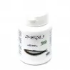 GPH DIFFUSION OMEGA 3 200 CAPSULES