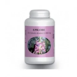 GPH DIFFUSION EPILOBE 200...