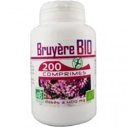 GPH DIFFUSION BRUYERE BIO...