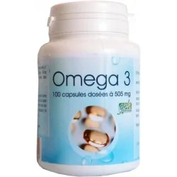 GPH DIFFUSION OMEGA3 100...