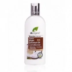 Dr. Organic Après-Shampoing...