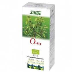 Salus ORTIE BIO 200ML