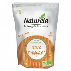 Naturela SUCRE DE CANNE...