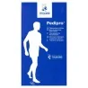 THUASNE Semelles et talonnettes anti-choc taille 36-39 - 6500
