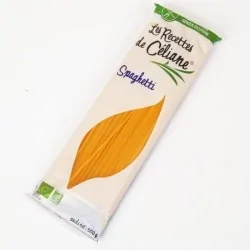 LES RECETTES DE CELIANE...