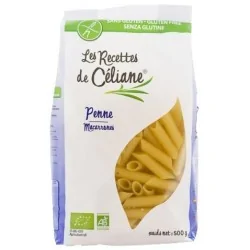 Les Recettes de Céliane...