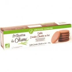 Les Recettes de Céliane...