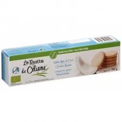Les Recettes de Céliane...