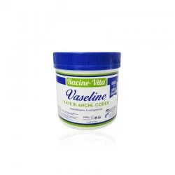 RACINE VITA Vaseline...