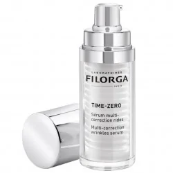 FILORGA TIME-ZERO SERUM...