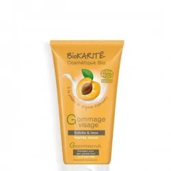 Biokarité Gommage Visage...