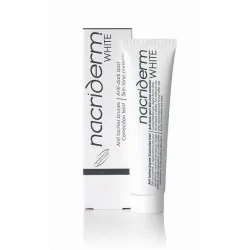 Nacriderm White (anti...