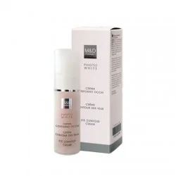 PHOTOWHITE CREME CONTOUR...