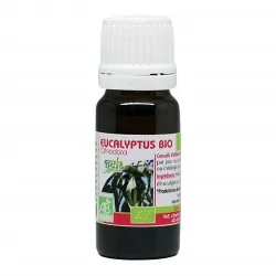 GPH Diffusion Huile...