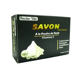 Racine Vita Savon...