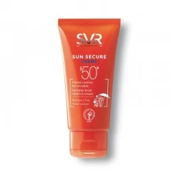 SVR SOLAIRE SUN SECURE...