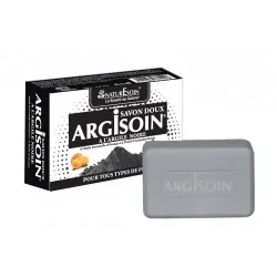 NATURE SOIN ARGISOIN SAVON...