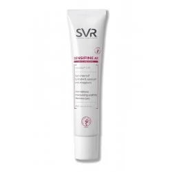 SVR Sensifine AR Soin...
