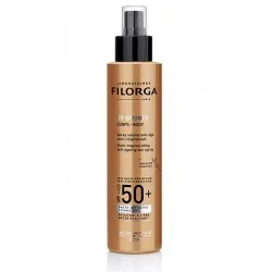 FILORGA UV-BRONZE CORPS...