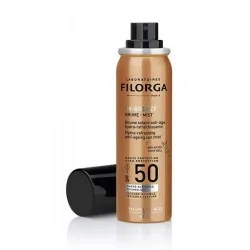 filorga UV-BRONZE BRUME...