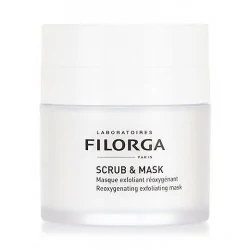 FILORGA SCRUB & MASK MASQUE...