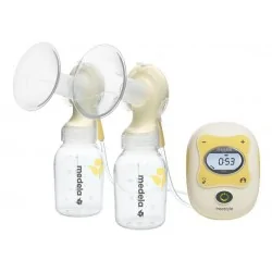 MEDELA Tire lait électrique...