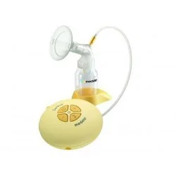 MEDELA Tire-Lait Électrique...
