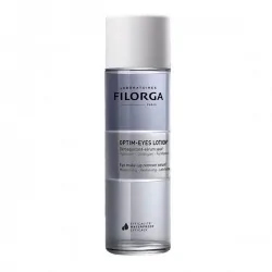 FILORGA OPTIM EYES LOTION...