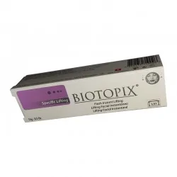 BIOTOPIX SPECIFIC LIFTING...