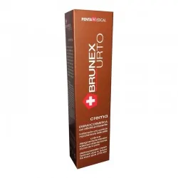 BRUNEX URTO CREME...