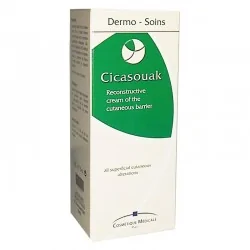 DERMO SOINS DERMO SOINS...