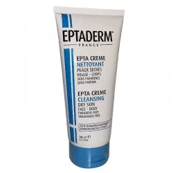 EPTADERM EPTA CRÈME...
