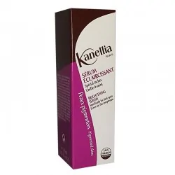 KANELLIA SERUM...