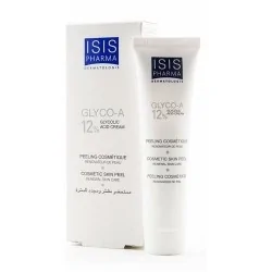 ISISPHARMA GLYCO-A 12% -...