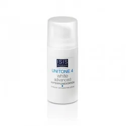 ISISPHARMA UNITONE WHITE 4...