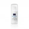 ISISPHARMA UNITONE WHITE 4 ADVANCED