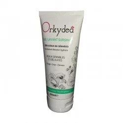 Orkydea Gel Lavant Surgras...