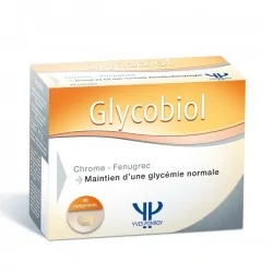 yves ponroy glycobiol...