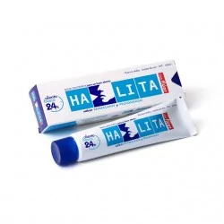 HALITA dentifrice pour...