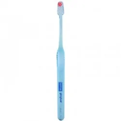 Vitis gingival brosse à dent
