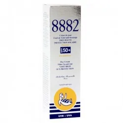 8882 fond de teinte...