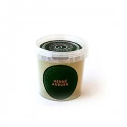 JERRAFLORE HENNE AUBURN 60g...