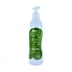 BIOKARITE GEL TOILETTE...