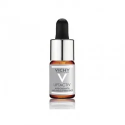 VICHY LIFTACTIV VITAMINE C...