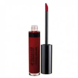 BENECOS BIO GLOSS NATUREL...
