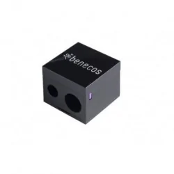 BENECOS BIO TAILLE-CRAYON