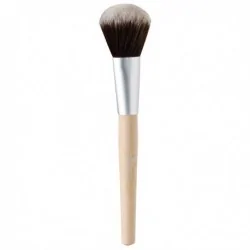 BENECOS BIO PINCEAU LE POUDRE