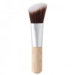 BENECOS BIO PINCEAU LE BLUSH