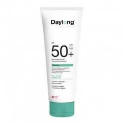 DAYLONG EXTREME SPF 50+ GEL...
