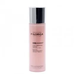 FILORGA NCTF-ESSENCE LOTION...